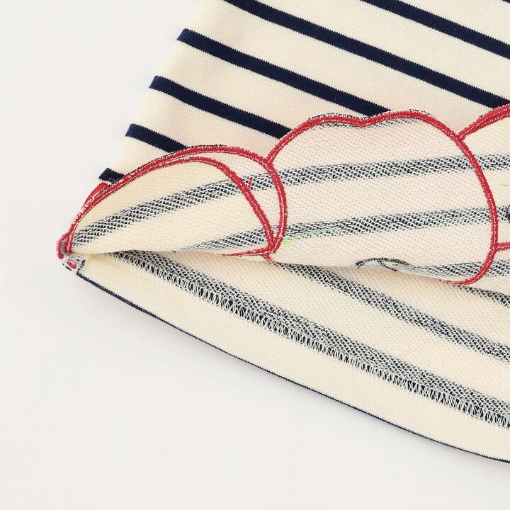 [2026 Lucky Bag] [Pre-order Only / Separate Order Required / Ships Late December] [Baby Cheer] [Boys Set],Multi color, medium image number 17