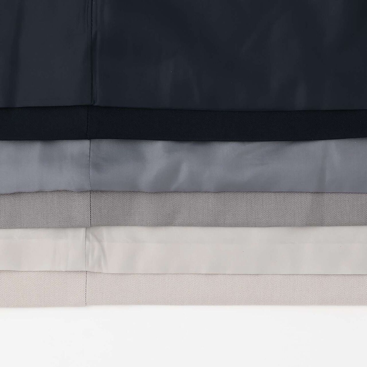 [Formal] Tailored Jacket,Light beige, large image number 14