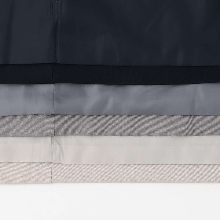 [Formal] Tailored Jacket,Light beige, medium image number 14