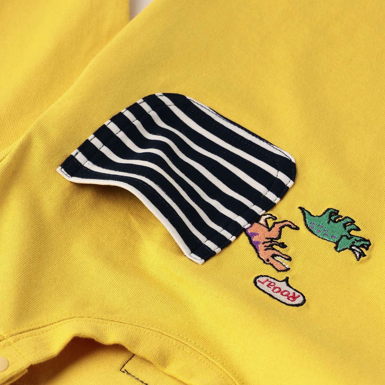 [2026 Lucky Bag] [Pre-order Only / Separate Order Required / Ships from Late December] [KLADSKAP] [Boys B Set],Multi color, large image number 14