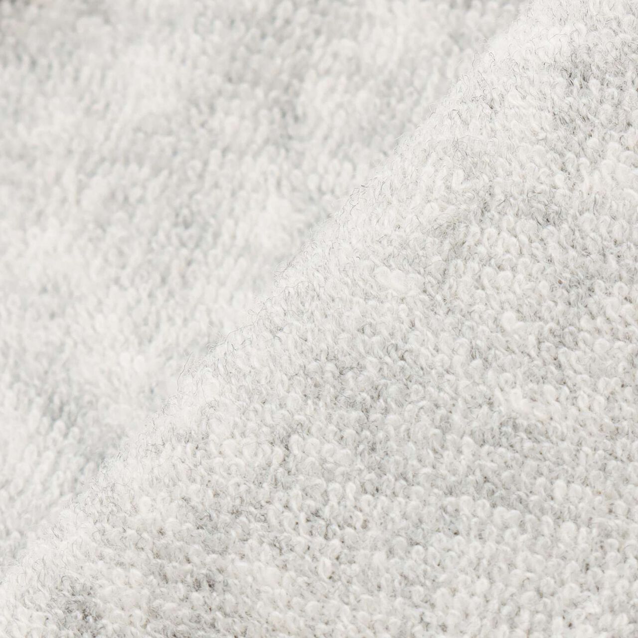 Animal Bib,Ivory, large image number 5