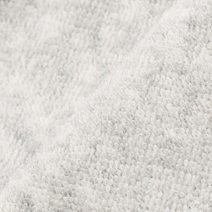 Animal Bib,Ivory, medium image number 5