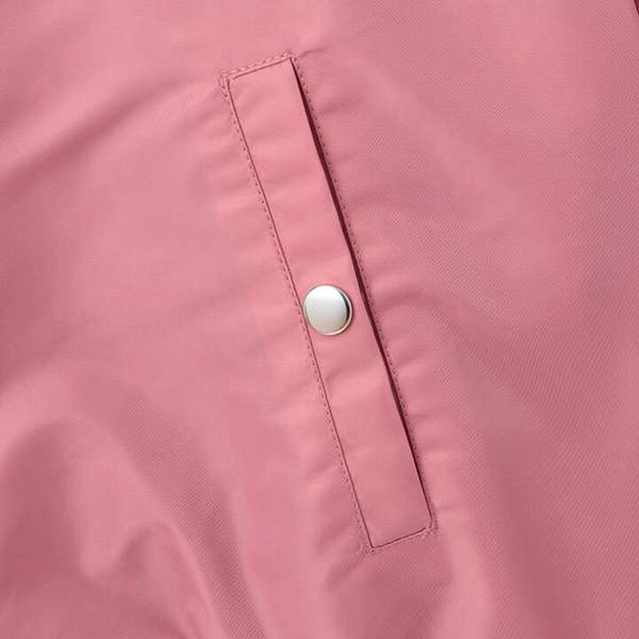 2 WAY Ribbon MA-1,Khaki, medium image number 11