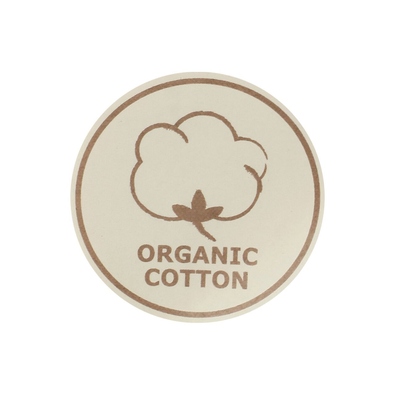 Baby Beret-chan Organic Gauze Handkerchief 3-Piece Set,Light pink, large image number 7