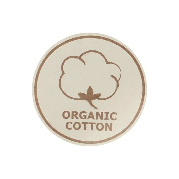 Baby Beret-chan Organic Gauze Handkerchief 3-Piece Set,Light pink, medium image number 7