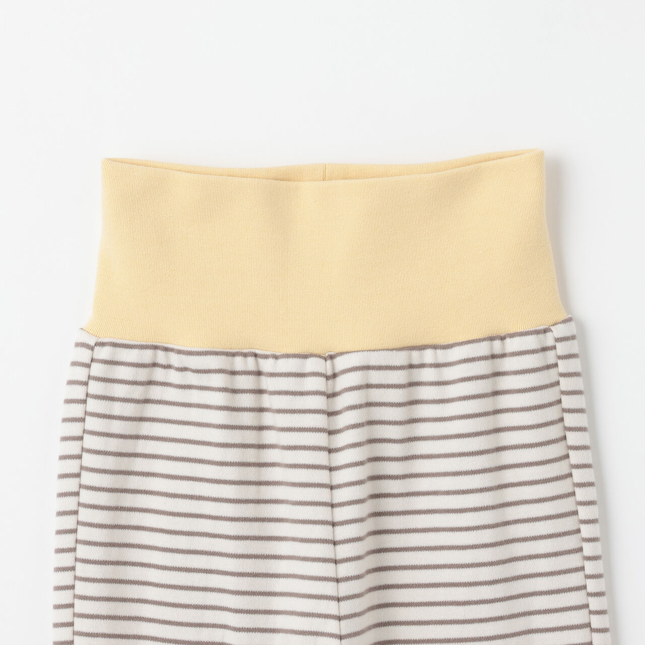 [Monpoke] Smooth Pajamas,Light blue, large image number 11