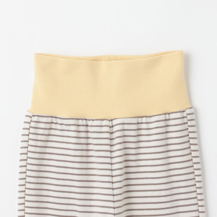 [Monpoke] Smooth Pajamas,Light blue, medium image number 11