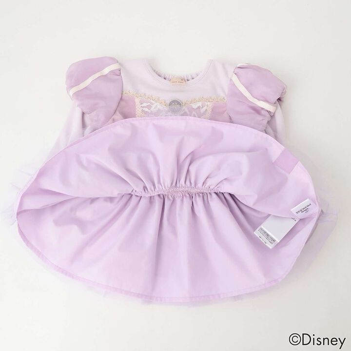 [Disney] Character Tunic,Blue, medium image number 33