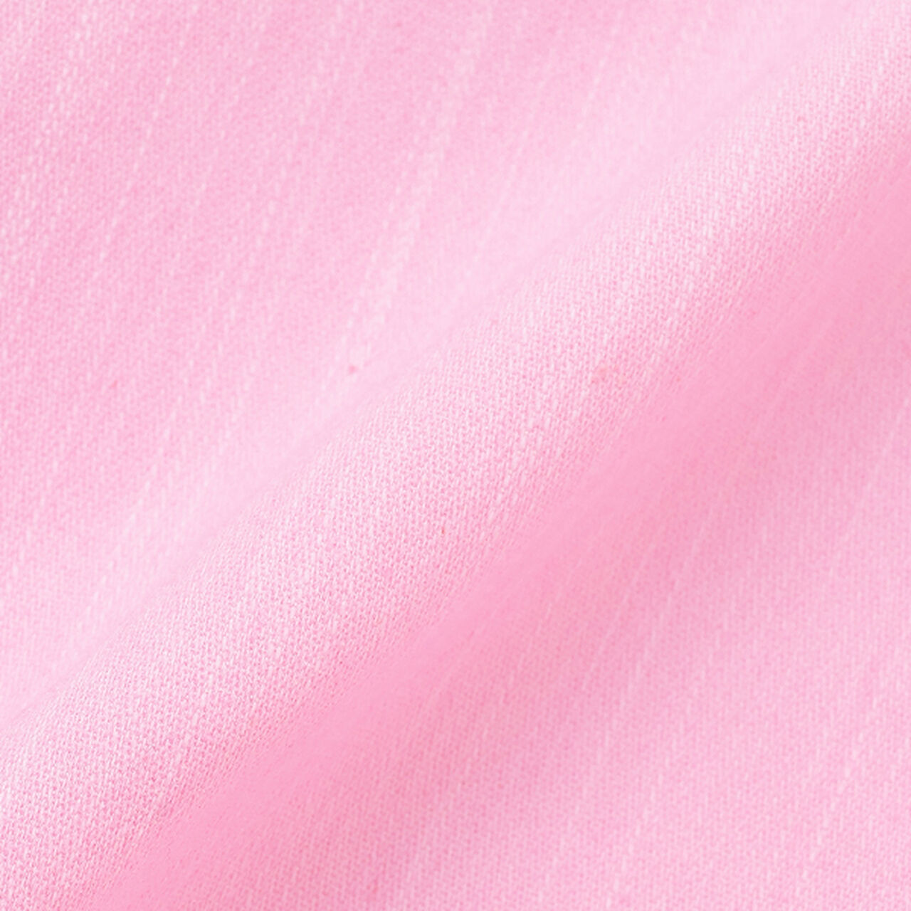 Wrap Shorts,Sax blue, large image number 8