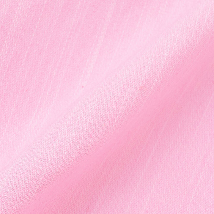 Wrap Shorts,Sax blue, medium image number 8