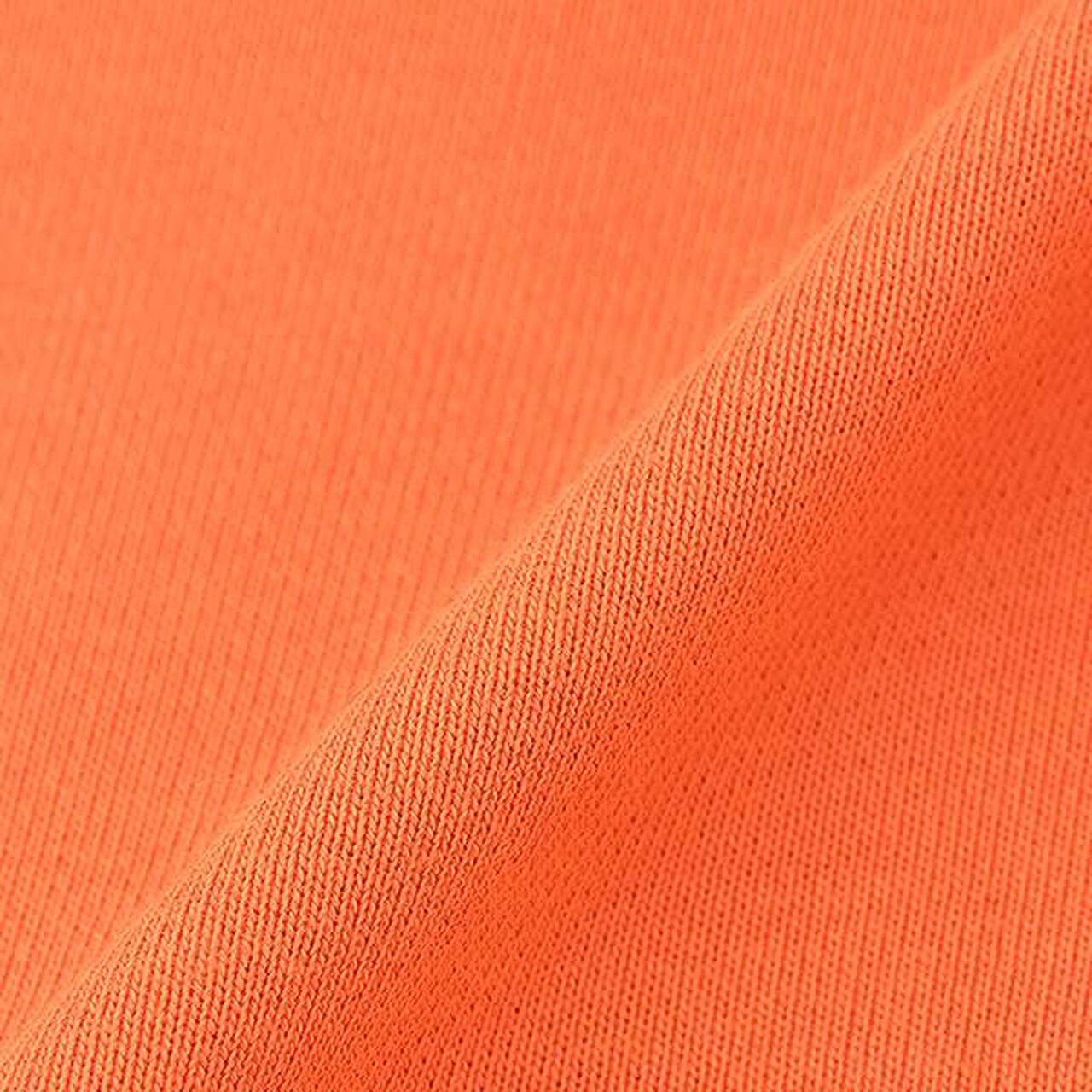 Anti-Stain Fleece Easy Pants,Turquoise, large image number 9