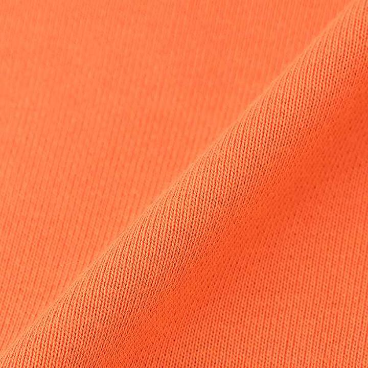 Anti-Stain Fleece Easy Pants,Turquoise, medium image number 9