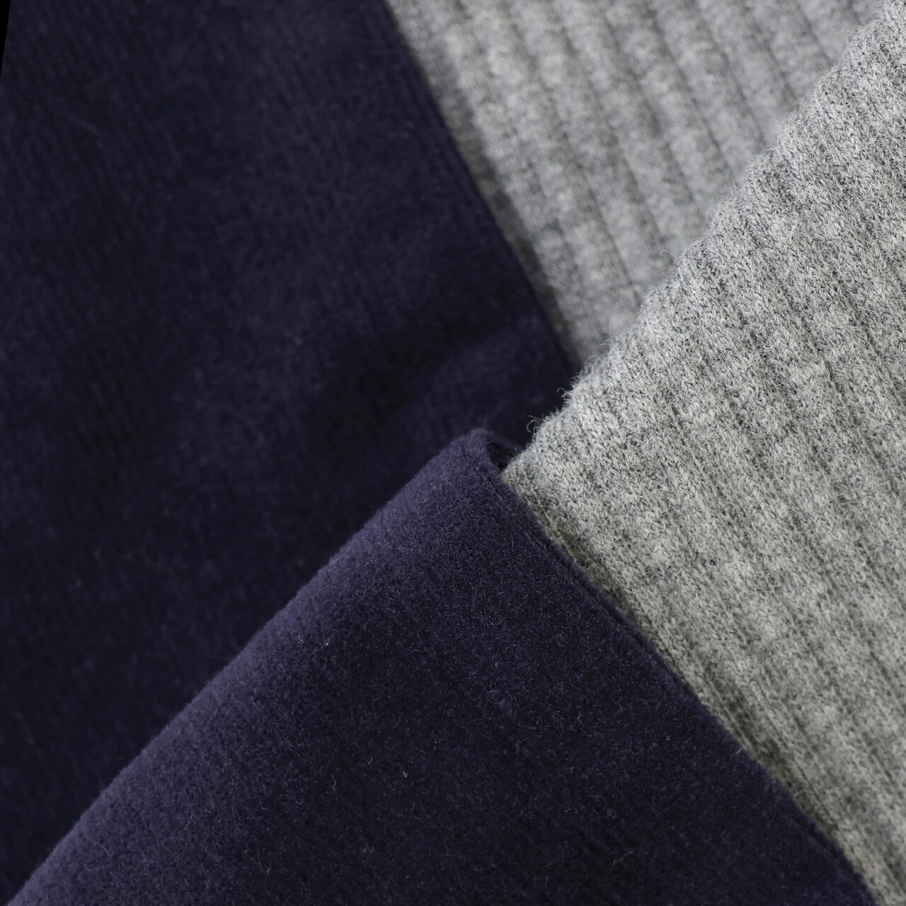 Rompers + Overalls Set,Multi color, large image number 9