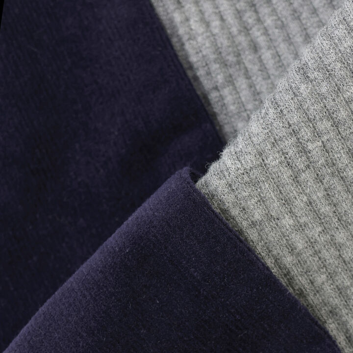 Rompers + Overalls Set,Multi color, medium image number 9