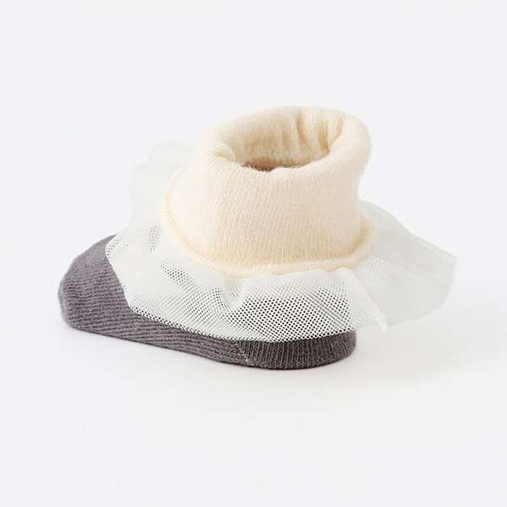 3-Pair Socks Set,Light pink, medium image number 11