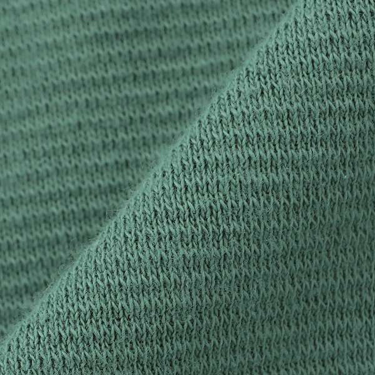 Tomo Easy Pants,Moss green, large image number 12