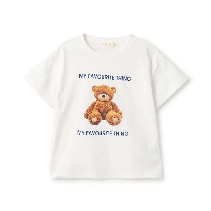 100% Cotton Quick-Dry UV Assorted Printed T-Shirts - Choose from 7 Designs,Magenta, medium image number 5