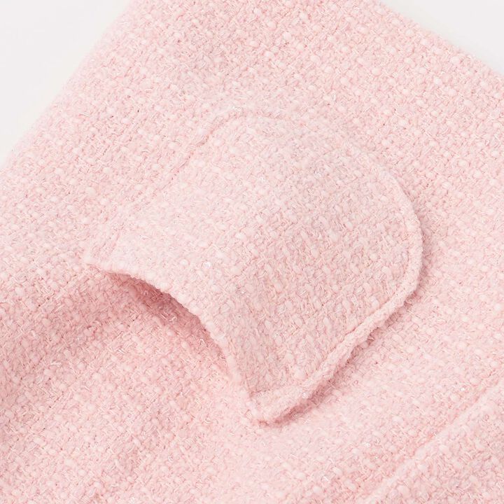 [2026 Lucky Bag] [Pre-order Only / Separate Order Required / Ships Late December] [SENSE OF WONDER] [Girls Set],Multi color, medium image number 10