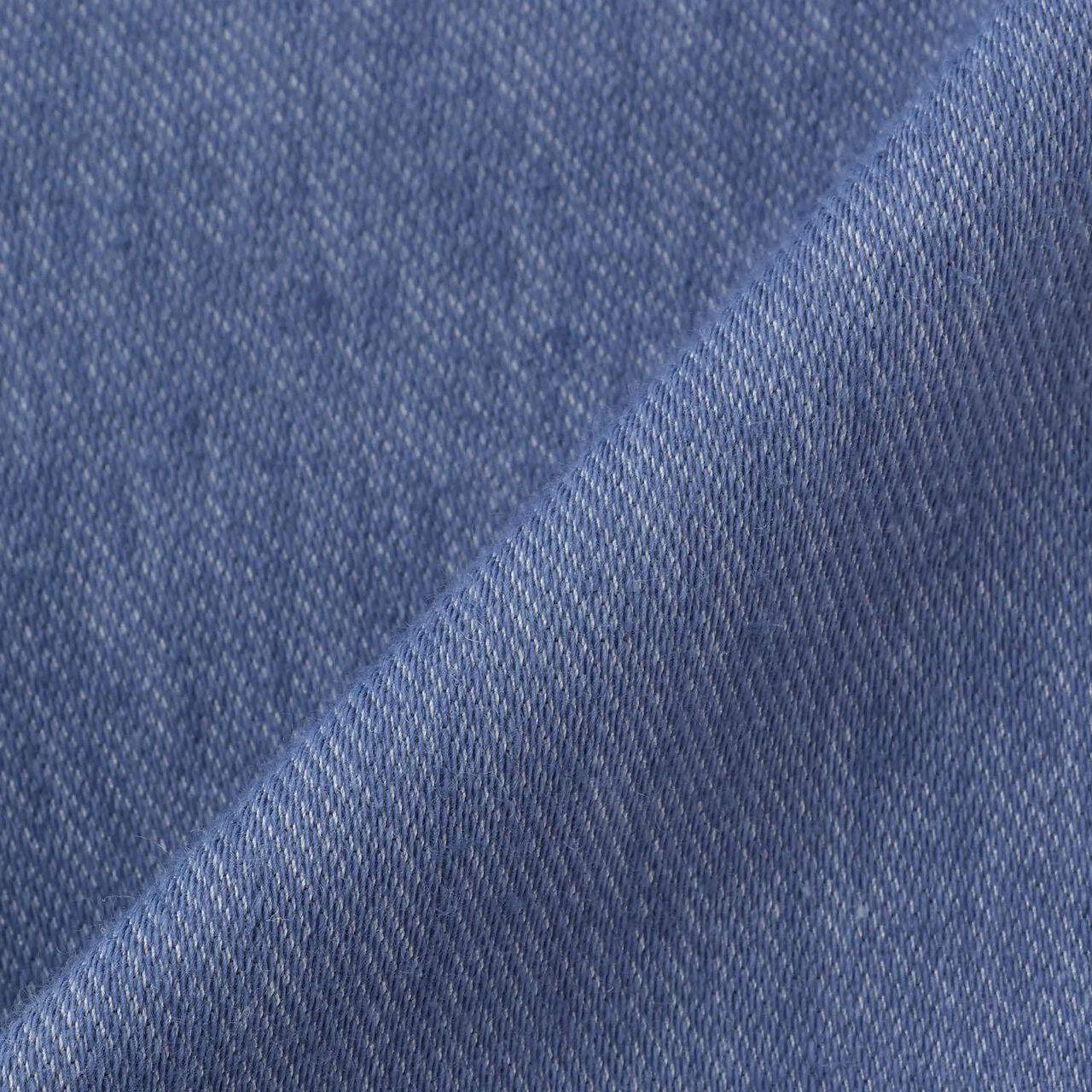 Chikawa Appliqu&eacute; Leggings,Black, large image number 9