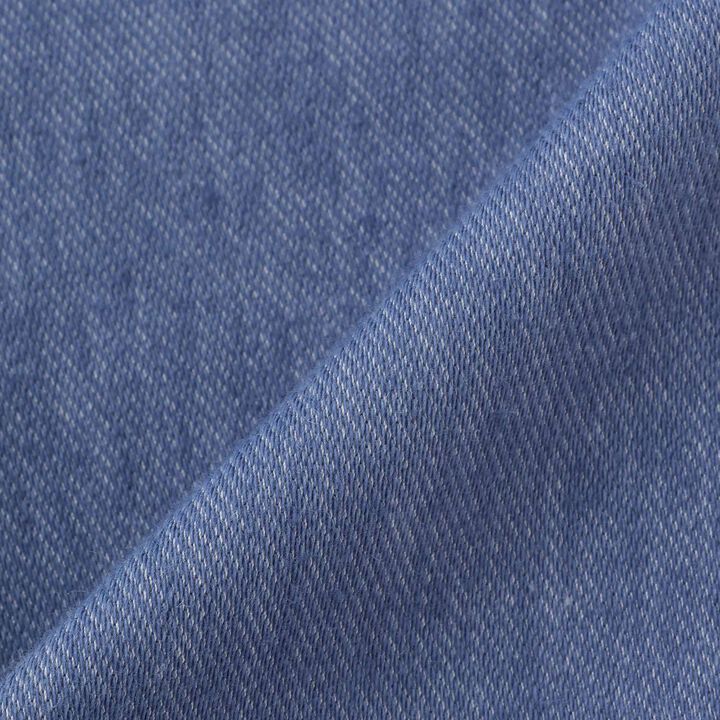 Chikawa Appliqu&eacute; Leggings,Black, medium image number 9