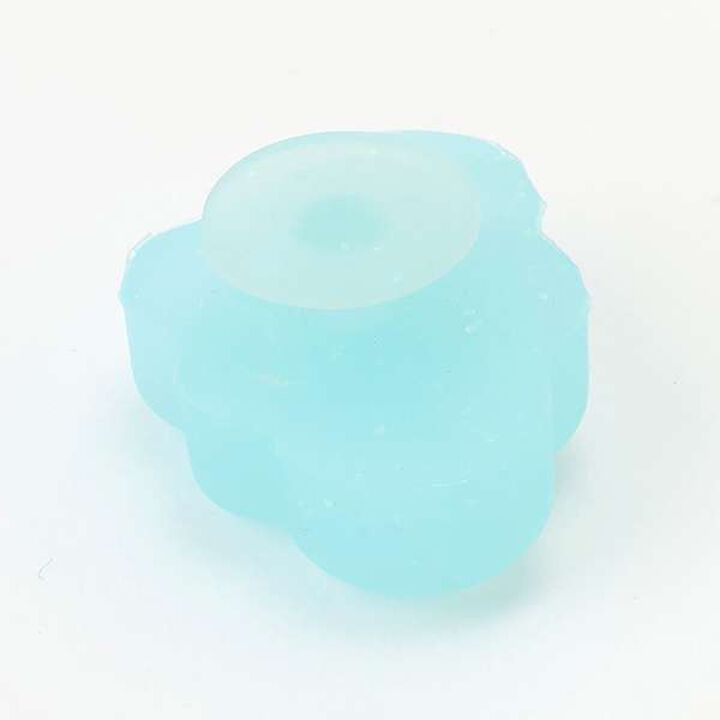 Cloud Custom Parts,Sax blue, medium image number 2