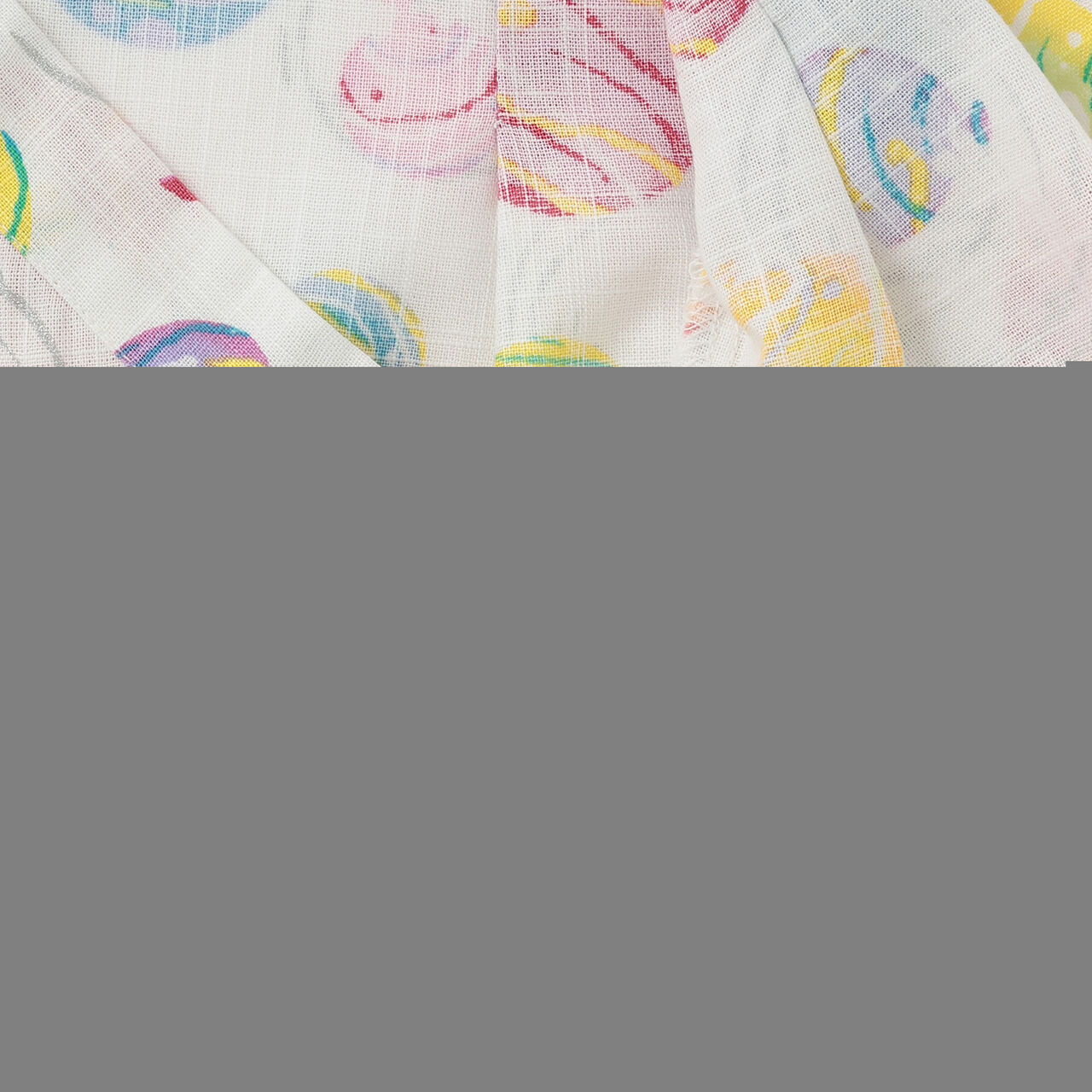 Baby GIRLS Jinbei Set,Ivory, large image number 16