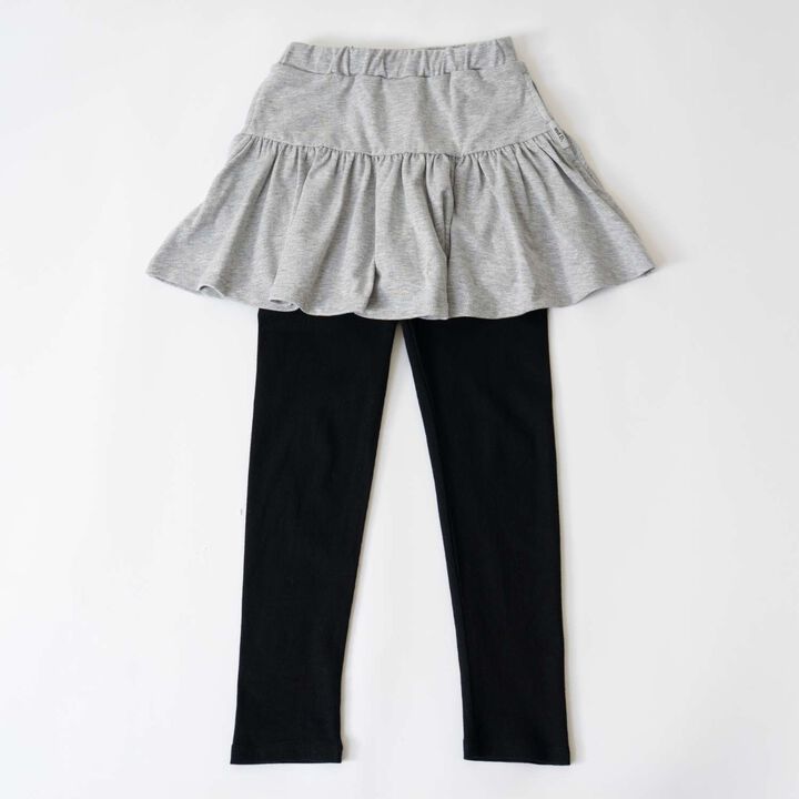 Easy Skirts,Black, medium image number 16