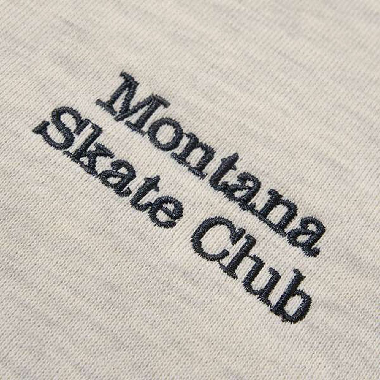 Full-Zip Sweatshirt,Turquoise, large image number 16