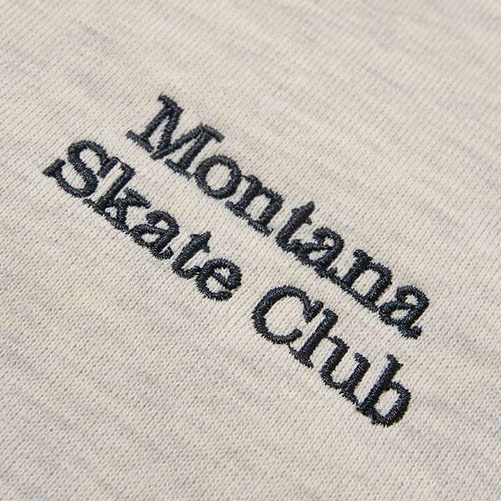 Full-Zip Sweatshirt,Turquoise, medium image number 16