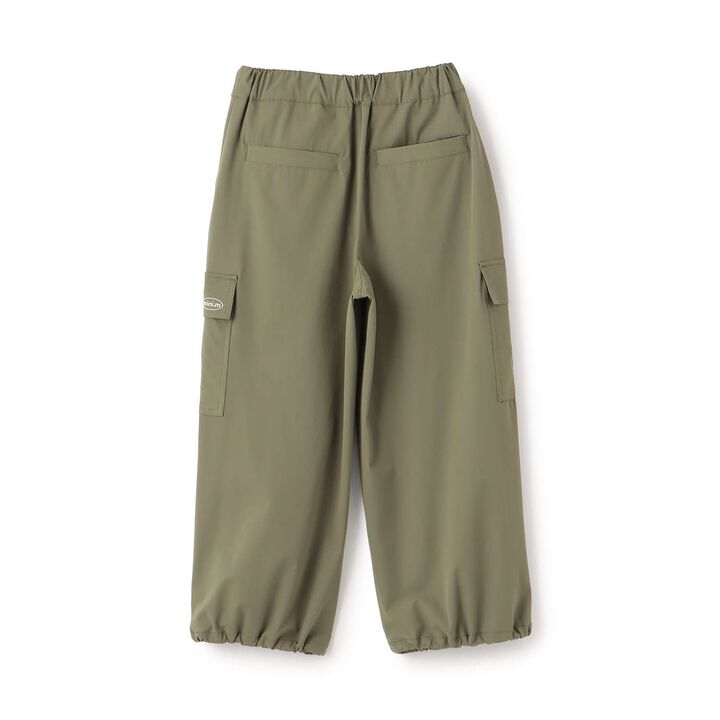 [Cool Touch] Cargo Pants,Khaki, medium image number 18