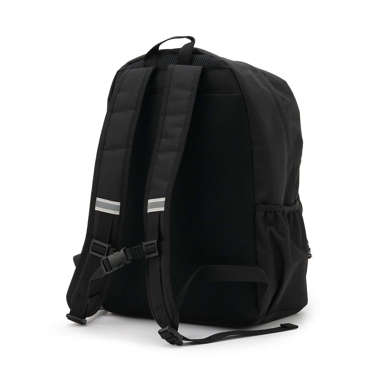 Multi-Functional Backpack,Black, large image number 1