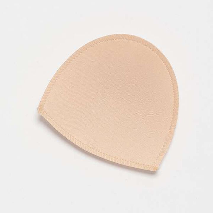 DRY Mesh Half Top,Lavender, medium image number 9