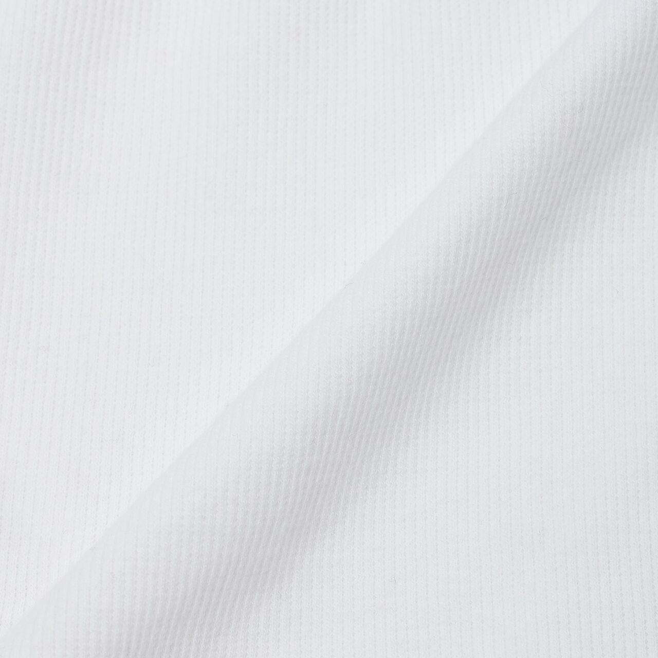 [LTXC] Logo Shorts,Black, large image number 5