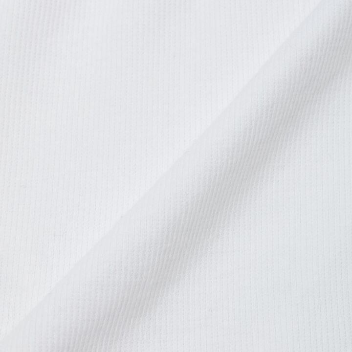 [LTXC] Logo Shorts,Black, medium image number 5