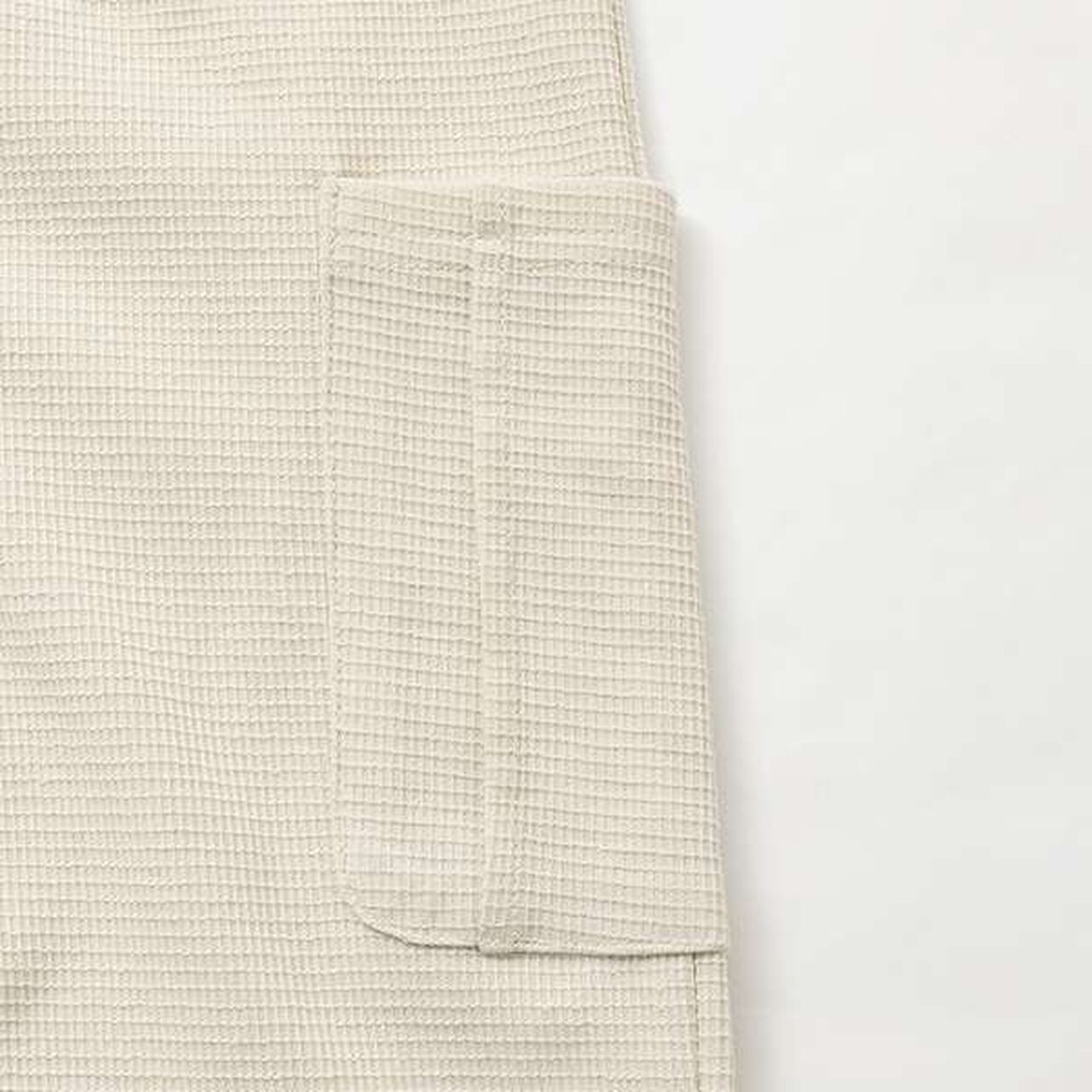 [Web Exclusive] [Cool Touch] Docking Cut Set-Up,Light beige, large image number 8