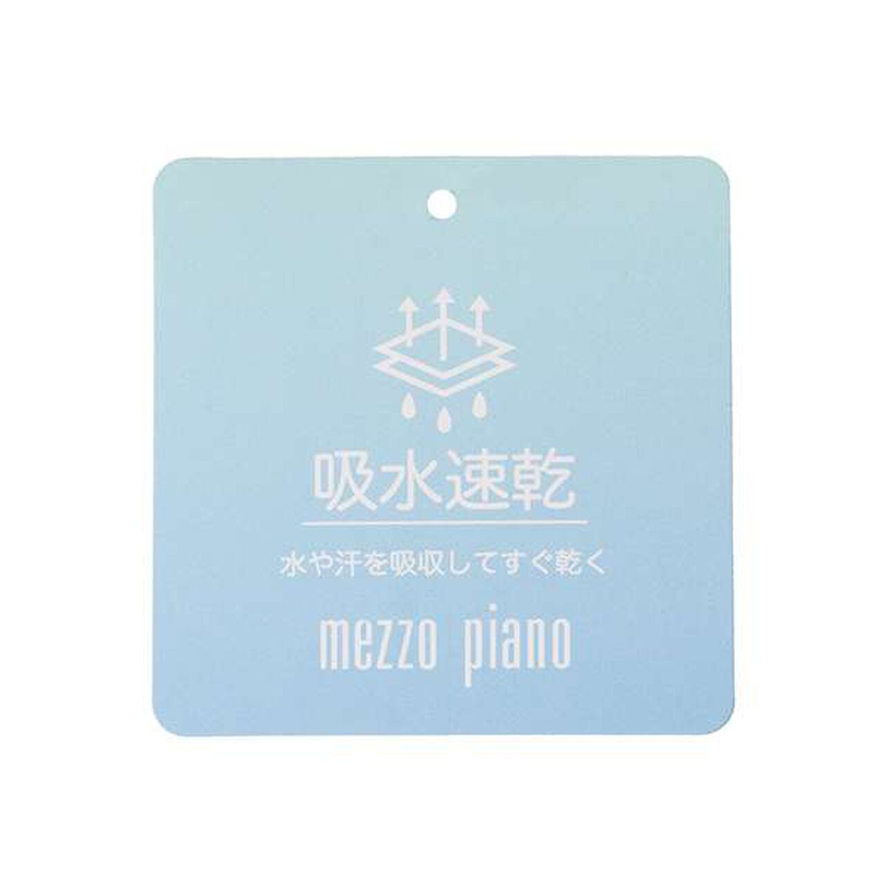 Ribbon Line Bomber Jacket,Black, large image number 3