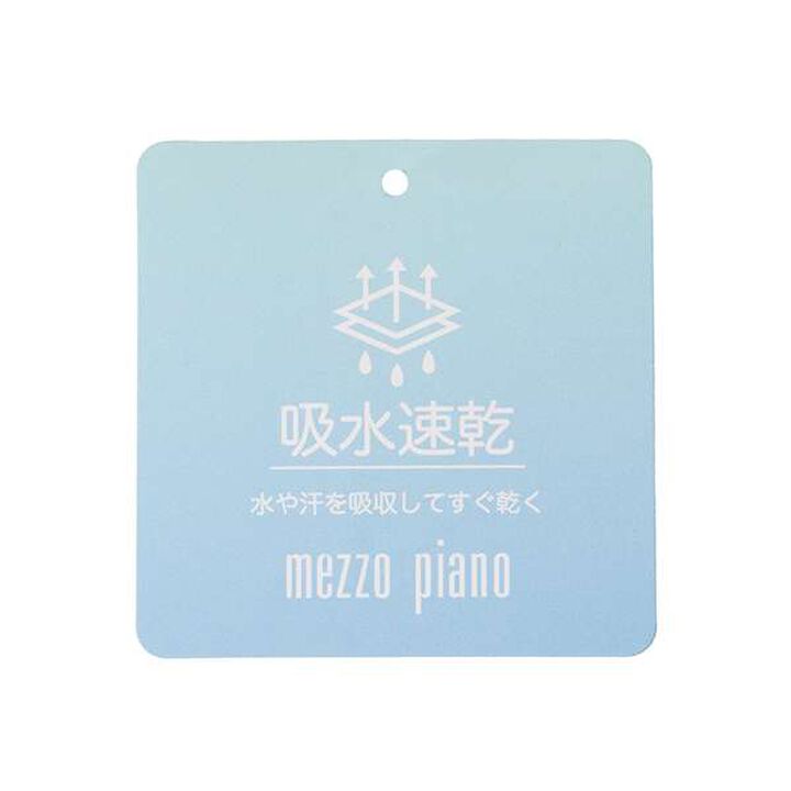 Ribbon Line Bomber Jacket,Black, medium image number 3