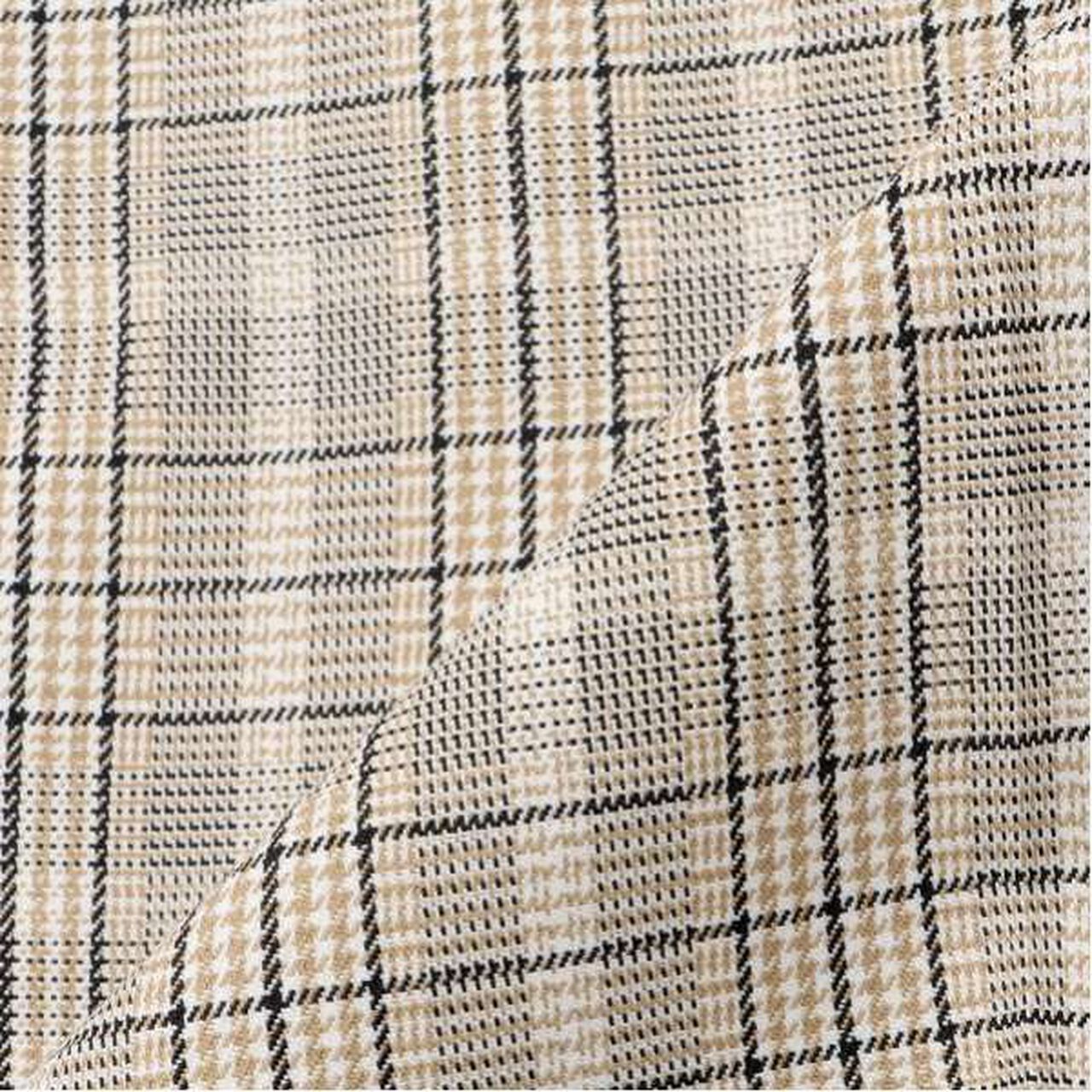 [Graduation Attire] Emblem Jacket and Shorts Outfit Set,Gray, large image number 8