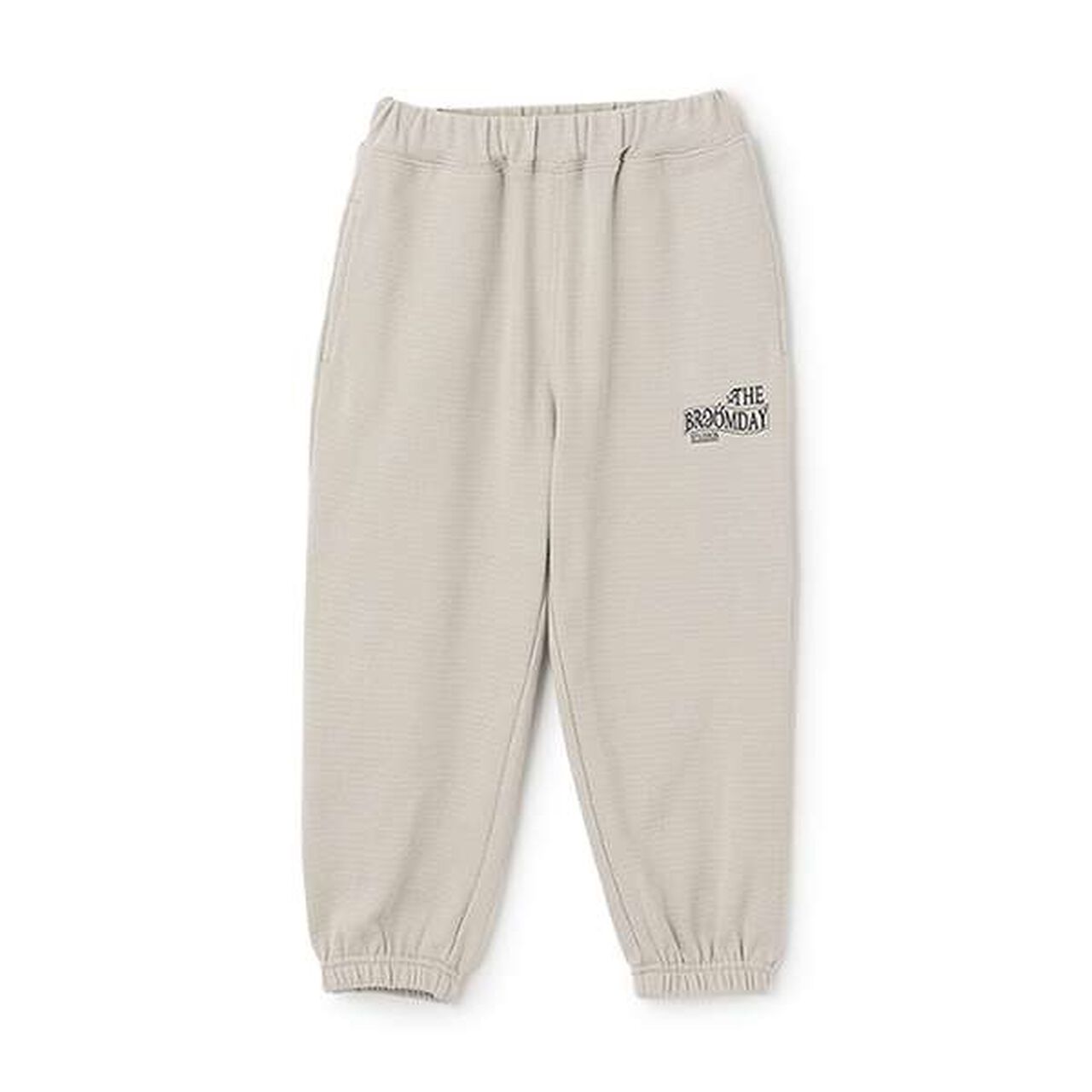 Tomo Easy Pants,Moss green, large image number 1