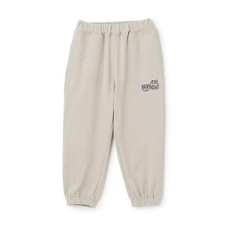 Tomo Easy Pants,Moss green, medium image number 1