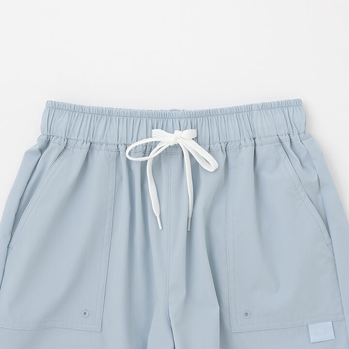 [LTXC] Amphibious Stretch Pants,Gray, medium image number 15