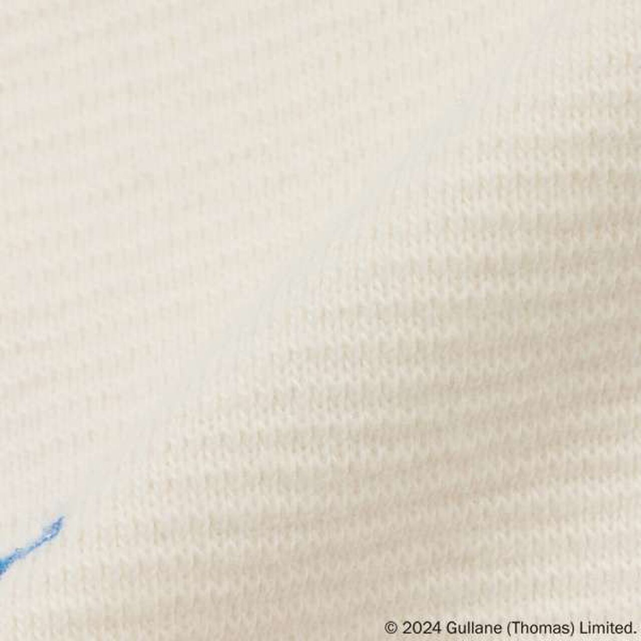 All-Over Pattern Thomas the Tank Engine Pants,Pearl white, large image number 8