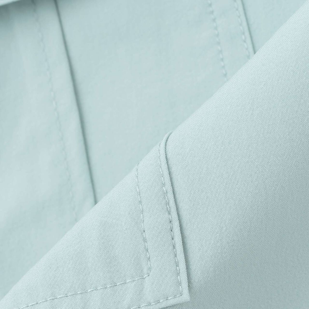 Water-Repellent Cargo Pants,Emerald green, large image number 22