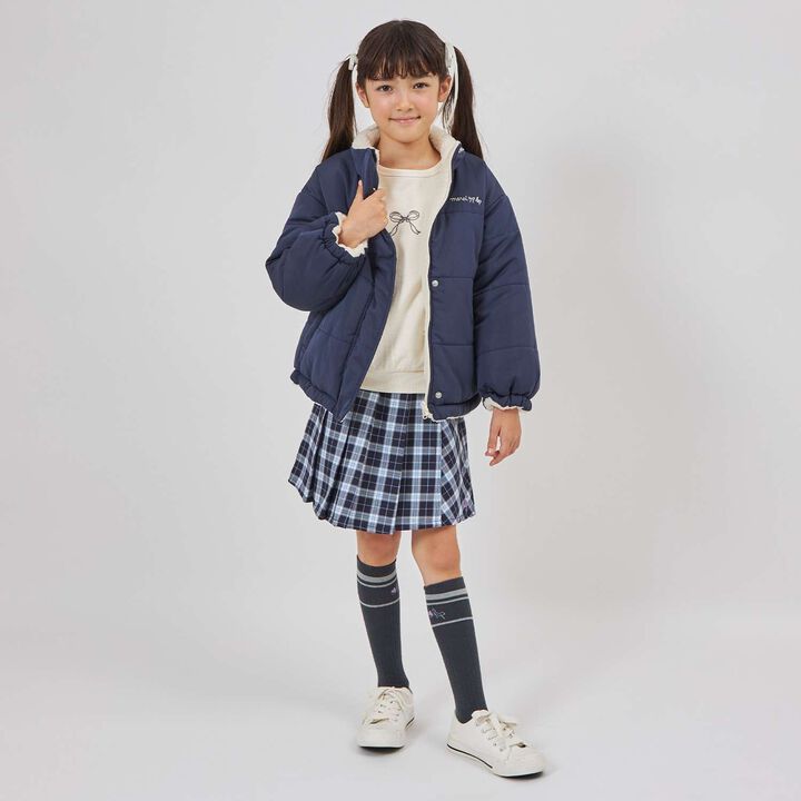 [2026 Lucky Bag] [Pre-order Only / Separate Order Required / Ships Late December] [KP] [Girls_B Set],Multi color, medium image number 5