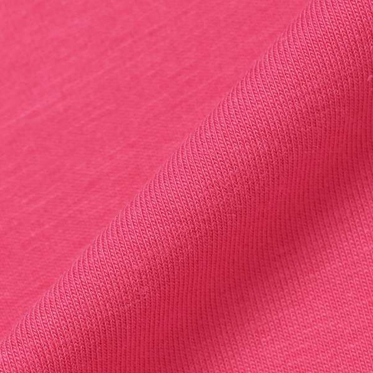 Color Leggings,Yellow, large image number 5