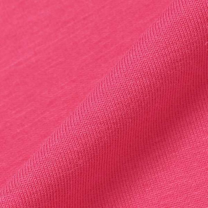 Color Leggings,Yellow, medium image number 5