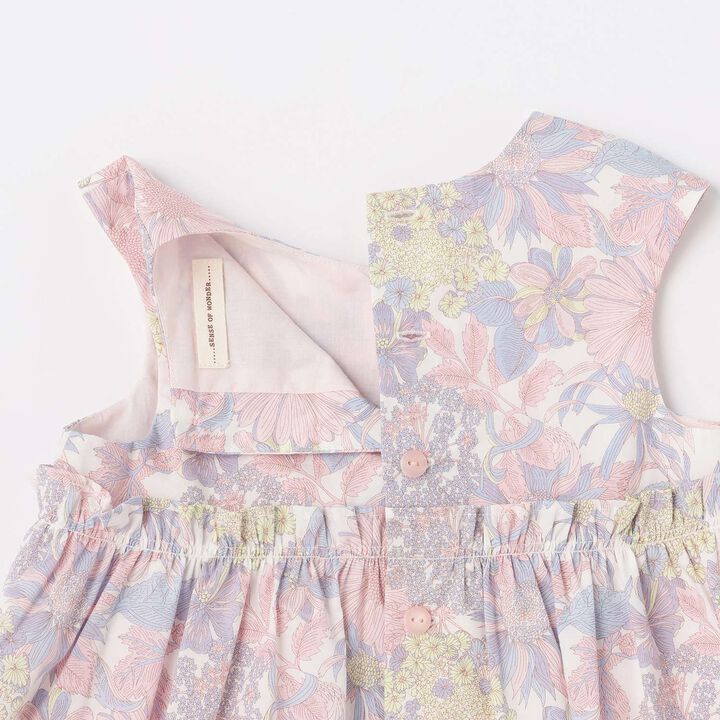 [2026 Lucky Bag] [Pre-order Only / Separate Order Required / Ships Late December] [SENSE OF WONDER] [Girls Set],Multi color, medium image number 15