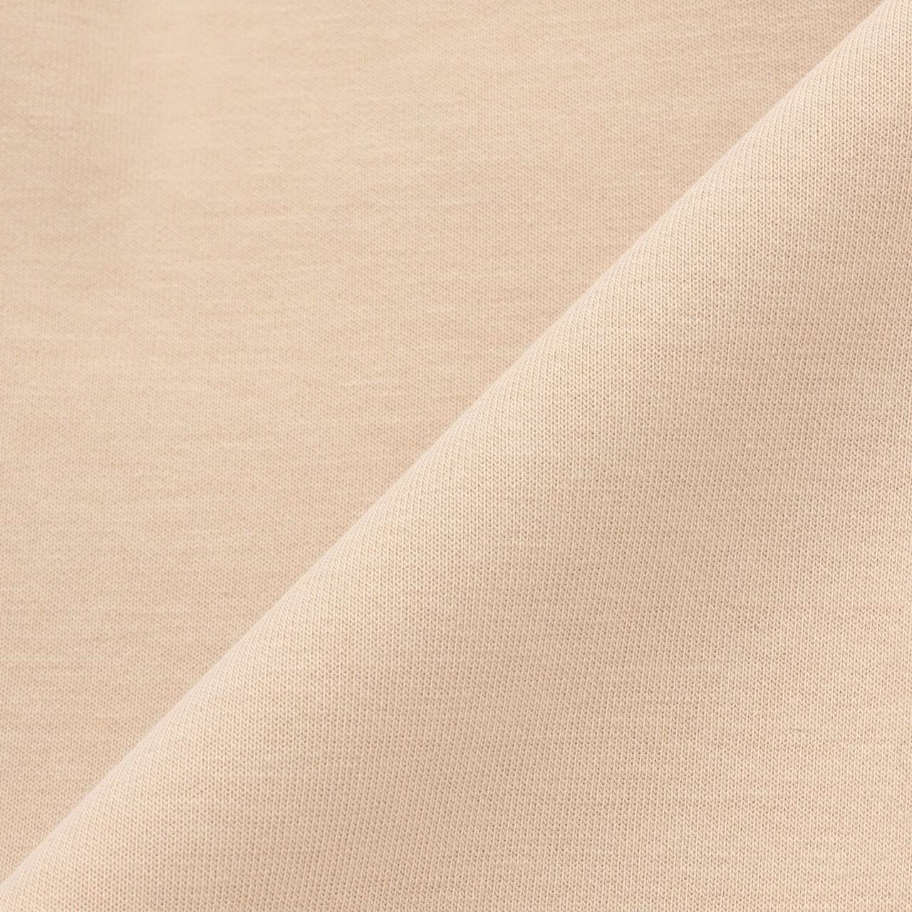 [Set Up Compatible School] Side Line Half Pants,Greige, large image number 9