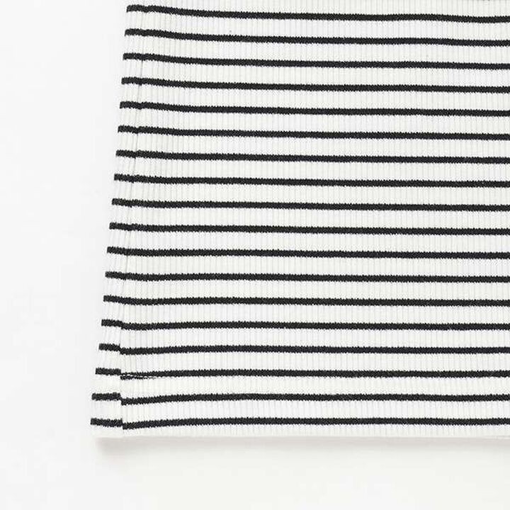 [Cool Touch] Antibacterial Tank Top with Cup,White, medium image number 5