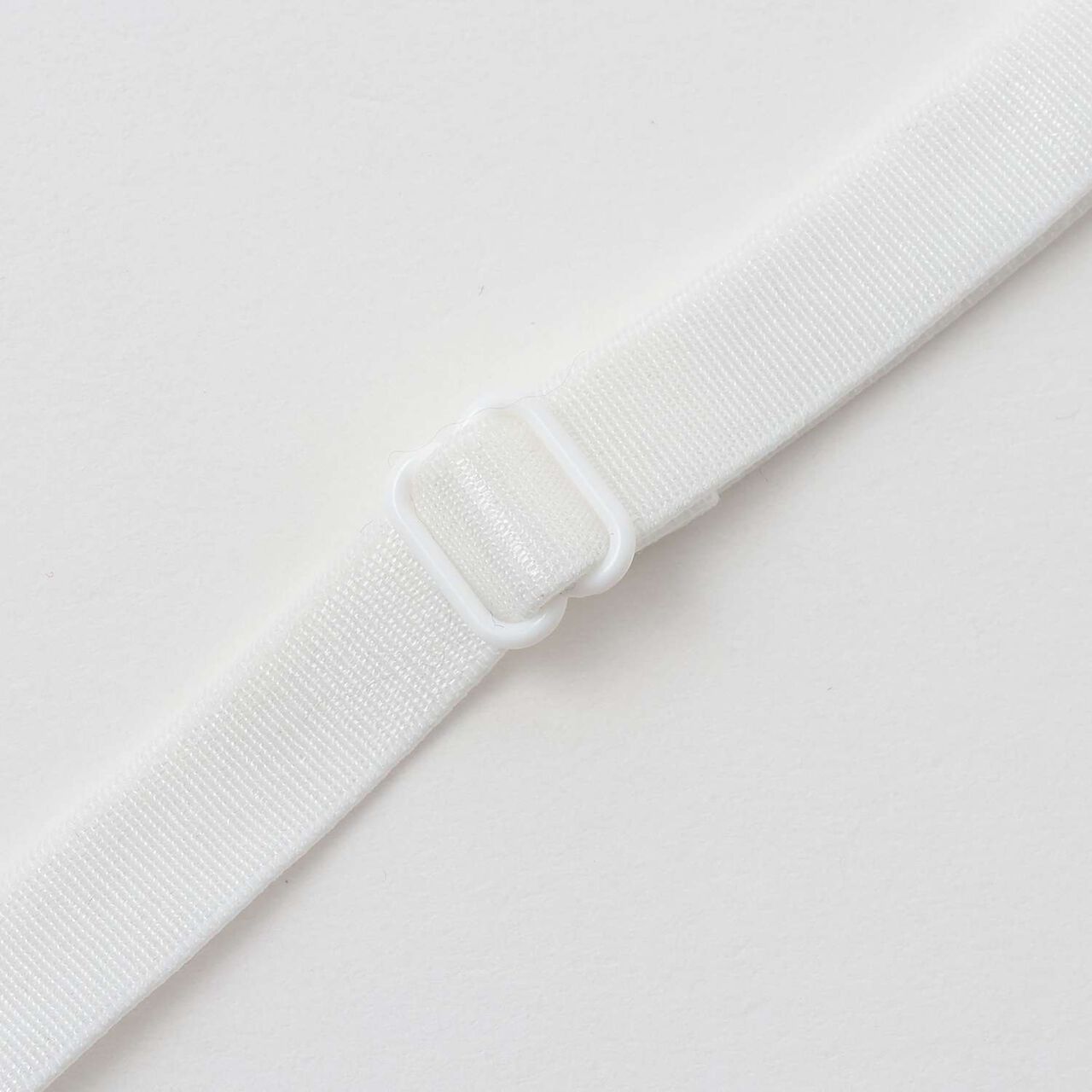 [Disney] Ribbon Tie,Blue, large image number 2